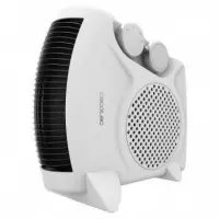 Readywarm 2000 Max Dual White  CECOTEC