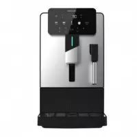 Cremmaet Steam  CECOTEC