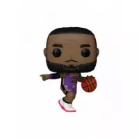 Funko POP Lebron James Lakers NBA 172