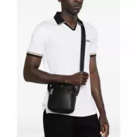 BOSS - Ray_MP_NS zip - 001 - 50563096/001