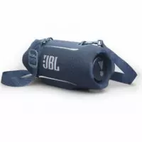 JBL Xtreme 5 Altavoz Portátil Azul