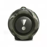 JBL Xtreme 5 Altavoz Portátil Squad