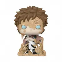 Funko Pop Gaara Naruto 2230