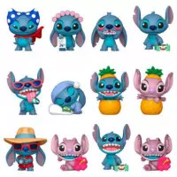 Funko Mystery Lilo & Stitch Disney