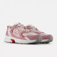 Zapatilla NEW BALANCE 530 Rosa