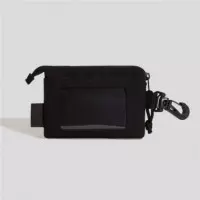 Cartera VANS Formula Zip