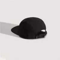 Gorra VANS Stretch Logo Camper