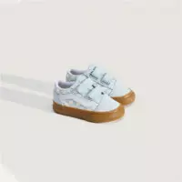 Zapatillas VANS Old Skool V