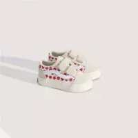 Zapatillas VANS Old Skool