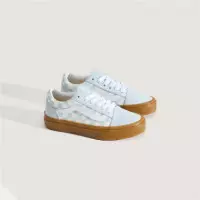 Zapatillas VANS Old Skool