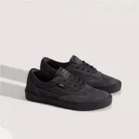 Zapatilla VANS Skate Curren Caples