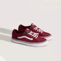 Zapatillas VANS Skate Rowley