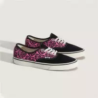 Zapatillas VANS Authentic