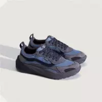 Zapatillas VANS Ultrarange Neo 2.0