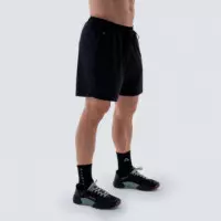 Short Essentials FY26 Moonless  PICSIL