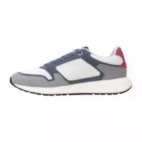 VINSTON_RUNN_SDMEBB 10274847 01 OPEN BLU