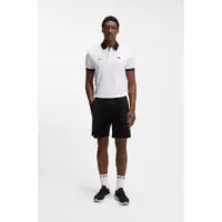 Jt_bb Bc Lux Huxley 10276308 01 Black  BOSS