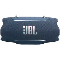 Altavoz BLUETOOTH JBL Xtreme 5 Azul
