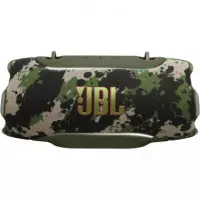 Altavoz BLUETOOTH JBL Xtreme 5 Squad