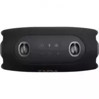 Altavoz BLUETOOTH JBL Xtreme 5 Negro