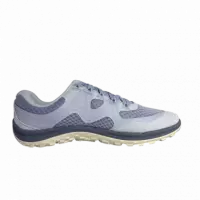 MERRELL Trail Glove 8