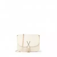VALENTINO HAND BAGS Bolso Beige VBS1R404G-005