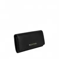 Valentino Hand Bags Billetero Negro VPS5A8113-001