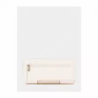 Guess Billtero Blanco SWWG96 31146-WML