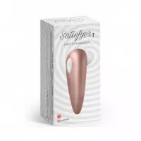 SATISFYER 1 Next Generation
