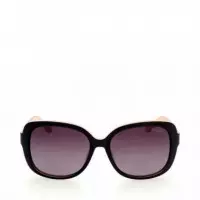 Gafas de Sol SE6126  SKECHERS