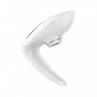 SATISFYER Pro 4 Couples
