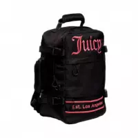 Mochila Cabin Zero  JUICY COUTURE