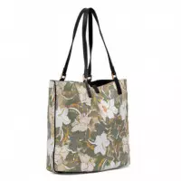 BOLSO  ROGERSVILLE BEURR9097WVPFB5
