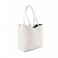 BOLSO  ROGERSVILLE BEURR9097WVPPO5