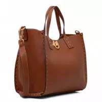 BOLSO MIDDLETON BIU0M8869WVPCV2