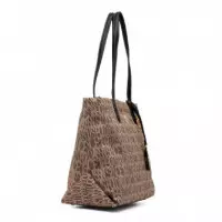 BOLSO JACQUARD BEUJG9131WZC000