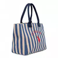 BOLSO POOL PARTY BEU2P9180WCO231