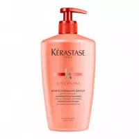 Discipline Bain Fluidealiste  KÉRASTASE