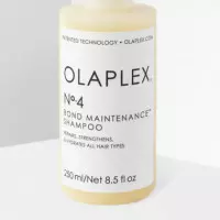 Bond Maintenance Shampoo Nº4  OLAPLEX