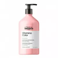 Vitamino Color Shampoo  LOREAL PROFESSIONNEL