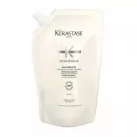 Densifique Bain Densité  KÉRASTASE