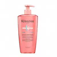 Chroma Absolu Bain Riche Chroma Respect Champú  KÉRASTASE