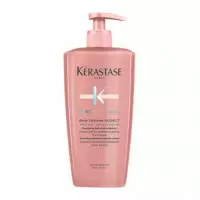 Chroma Absolu Bain Chroma Respect Champú  KÉRASTASE