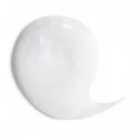 Champú Estimulante  VICHY