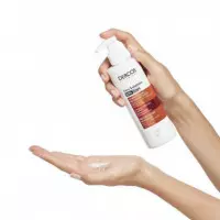 Dercos Kera-solutions Champú Reconstituyente  VICHY