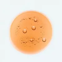 Champú Reequilibrante con Galangal  KLORANE