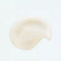 Champú Al Cupuaçu Bio  KLORANE