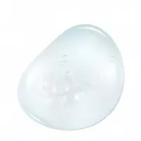 Pack Equilibrante
champú Dermoprotector  DUCRAY