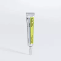 The Vita a Retinal Shot Tightening Booster
tratamiento Avanzado Antiedad  CELIMAX