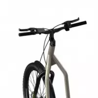 Bicinete Urban  CECOTEC